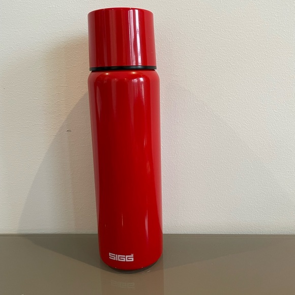 Supreme thermos - Picture 2 of 2